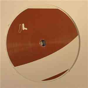 Henry Wu - Motions Of Wu Vol. 1 FLAC