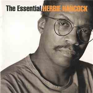 Herbie Hancock - The Essential Herbie Hancock FLAC