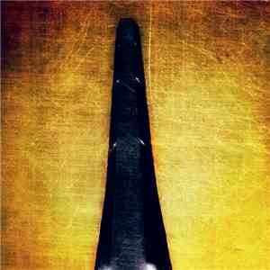 how the night came - The Tower FLAC