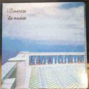 I Cimarosa - 'Sta Musica FLAC
