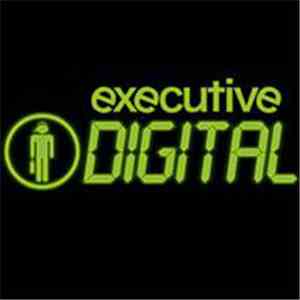 Influx  Feat. Vicki Abban - You Found The Key FLAC