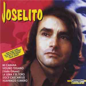 Joselito - Joselito FLAC