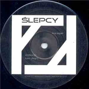 Ślepcy - And Again FLAC