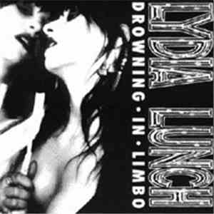 Lydia Lunch - Drowning In Limbo FLAC