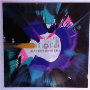 Meowtain - Hex / Piggyback Rider FLAC