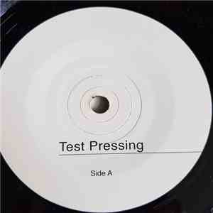 Micah Shemaiah / Jesse Royal - Dance And Rock Steady / Set It Straight FLAC
