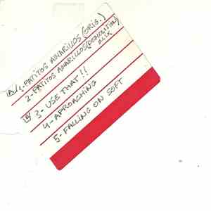 Microcomposer - Patitos Amarillos FLAC