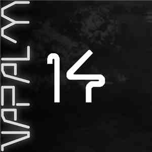 Napalm - Napalm 14 FLAC