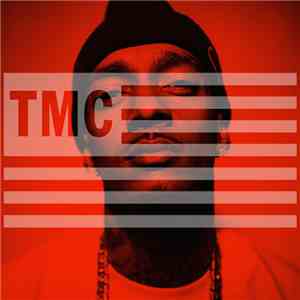 Nipsey Hussle - The Marathon Continues FLAC