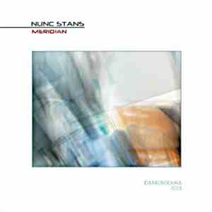 Nunc Stans - Meridian FLAC