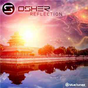Osher - Reflection FLAC