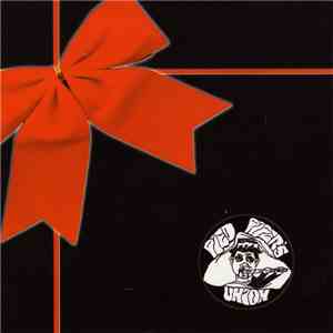 Our Lady Peace - Julia FLAC