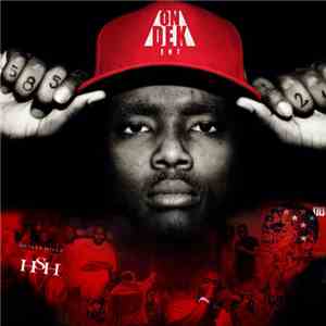 Quilly - Quilly 2 FLAC