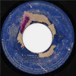 Raphael  - Al Ponerse El Sol FLAC