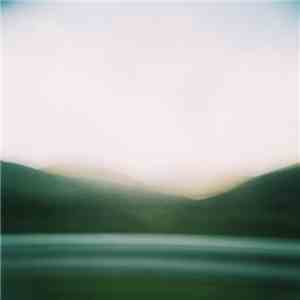 Richard Youngs - Boredom Of Poetry I & II FLAC