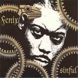 Sinful  - I Don't See Nothin' Wrong / Life In The World FLAC