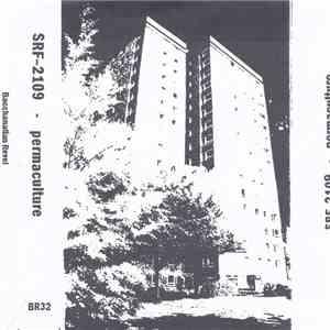 SRF-2109 - Permaculture FLAC