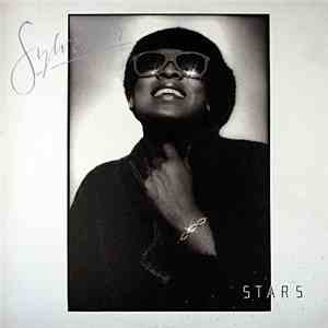 Sylvester - Stars FLAC