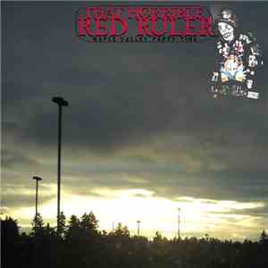 That Horrible Red Ruler - Maple Valley Party Time FLAC