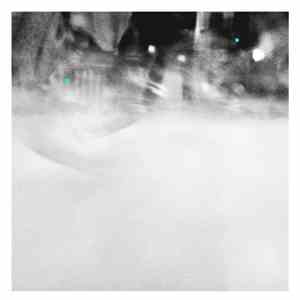 The Restless Fields - The Restless Fields FLAC