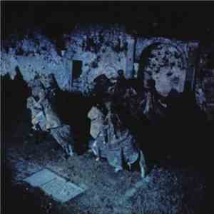 Unusual Affairs - Hooded Remains FLAC