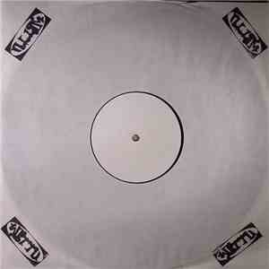 Various - House Rebuildition FLAC