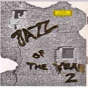 Various - Jazz Of The Year 2 FLAC