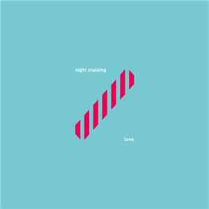Various - Night Cruising Compilation / Tone FLAC