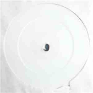 Various - Smokers Inc Volume One The No Smoking Selection FLAC