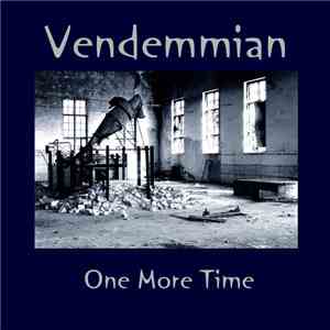 Vendemmian - One More Time FLAC