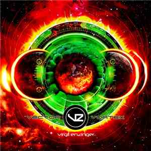 Virgil Enzinger - Vector Vortex FLAC