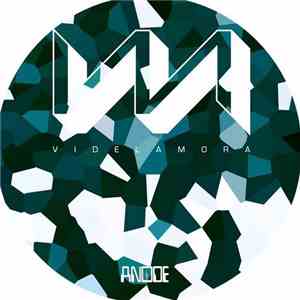 VM  - Time Factor EP FLAC
