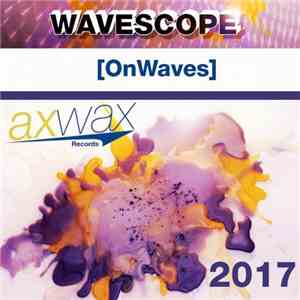 Wavescope - OnWaves FLAC