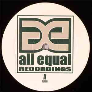 Wildcards - Eastbound / Central Line FLAC