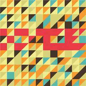 xyce - Mosaik FLAC