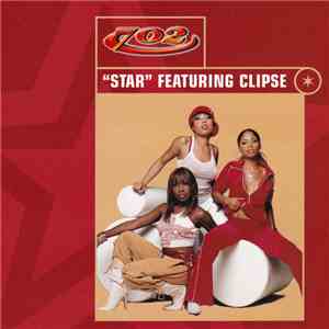 702 - Star FLAC