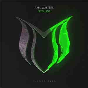 Axel Walters - New Line FLAC
