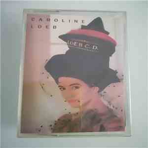 Caroline Loeb - Loeb C.D. FLAC