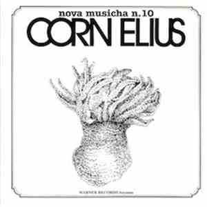 Corn Elius - Nova Musicha N.10 FLAC