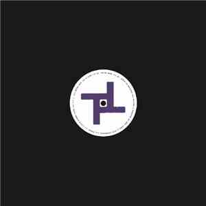 C.P.I. - Meine Hand FLAC