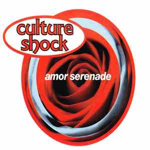 Culture Shock - Amor Serenade FLAC
