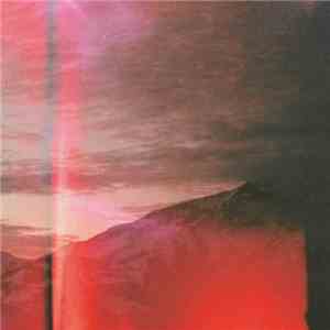 David August - J.B.Y. / Ouvert FLAC