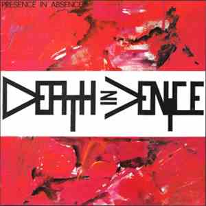 Death In Venice - Presence In Absence FLAC