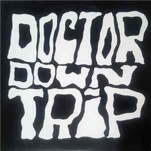 Doctor Downtrip - Doctor Downtrip FLAC