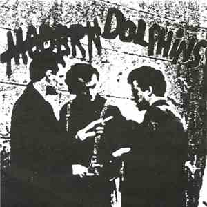 Dolphins  - Lenny Bruce FLAC