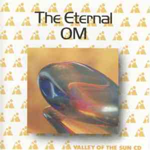 Eternal OM - The Eternal OM FLAC