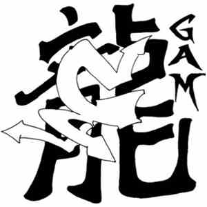 Gam  - Shortyrock's Dossier FLAC
