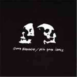 Good Riddance / Kill Your Idols - Good Riddance / Kill Your Idols FLAC