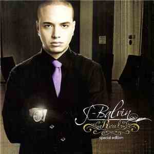 J. Balvin - Real FLAC