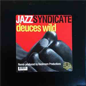 Jazz Syndicate  - Deuces Wild FLAC